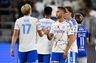 Søe scorede i Baja Cup