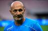 Fabien Barthez bliver en del af Frankrigs trænerstab