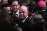 New Zealand trækker støtten til Infantino