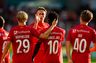 5 i fokus: Det var en vigtig forlængelse, FCN