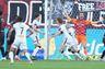 Kaotisk rejse til Færøerne: Lech Poznan-kamp udskudt