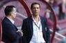 Rui Costa efter AGF: Ikke den turnering, vi ønskede