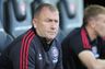 FCM-modstander føler sig snydt: Behandlet som en lille klub