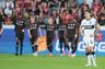LIVE: FCM slår tilbage!