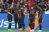 FCM videre trods problemer