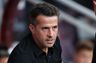 'Opgav' pres i Lissabon: Marco Silva ser anden AGF-tilgang i Randers