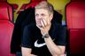 FCN-chef blåstempler sæsonstarten