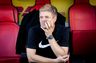 FCN-chef peger på bredden: Kan betyde alt