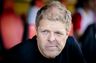 Glad FCN-boss: Sjældent set mod Silkeborg
