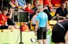 Langt VAR-tjek undrer FCN: Hvorfor skal det tage så lang tid?