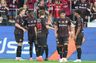 Bold viser FCM's afgørende kamp i ECL-kvalen