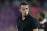 Marco Silva forventer AGF-reaktion: Vil gøre ondt på os