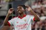 Benfica brændte på stribe: Kunne have scoret mere