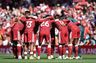 Liverpool forlænger og udlejer forsvarer