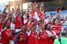 Amazon Prime fortsætter med at vise Premier League