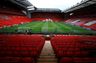 Liverpool kan ikke møde Real Madrid på Anfield