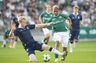 LIVE: Viborg brænder kæmpe chance!