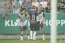 LIVE: AGF svarer igen!