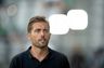 Poulsen før Benfica: Det vi træner og arbejder for