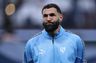 Bekræftet: Karim Benzema ophæver