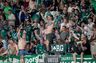 LIVE: FCK gæster Viborg efter Thomas Jørgensen-salg