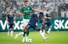 Viborg-træner roser Bogere: En håndfuld at håndtere