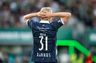 LIVE: Vender AGF's elendige SL-stime?