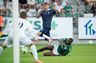 AGF vil undgå klø i Portugal: Det skal være i live i Randers