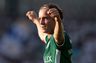 AGF-tilråb mod Viborg-helt: Jeg lukkede ørerne