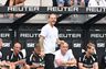 Bekræftet: Gladbach-træner fyret efter skrækstart