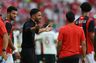 Amorim slog United trods Dorgu-scoring