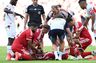 Bayern-boss lover Musiala-forklaring: Han vil snart udtale sig