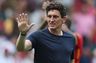 Brentford udlejer ung stopper