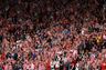 Sunderland handler hos Berthel Askou