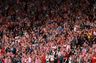 Sunderland henter midtbanetalent