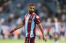 Mohamed Salah nedlagde Skov Olsen og co.