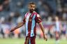 Salah og Franculino smadrede Galatasaray