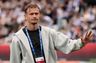 Magdeburg-boss roser OB-signing: Den rette beslutning