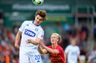 LIVE: El Plastico er i gang i Farum
