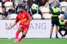 LIVE: FCN får knækket Silkeborg!