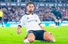 Rosenborg slog rekord for Chiakha: Bekymret for FCK-klausul