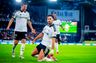 FCK-boss om Chiakha: Accepterer hans valg