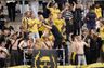 LIVE: Oprykkerduel i Horsens