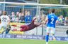 SLUT: Lyngby - FCM minut for minut