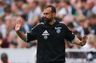 Strasbourg køber eftertragtet Werder-forsvarer
