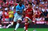 Arteta med stor ros til Arsenal-debutant