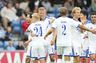 LIVE: FCK scorer efter 64 sekunder!