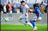 Transferdrama om Garananga: OB ville kapre ham