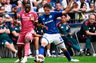 Schalke forlænger med egen talentspiller