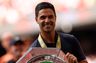 Arsenal vil forlænge med Arteta